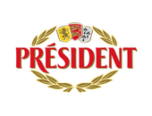 President