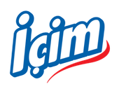 İçim