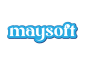 Maysoft