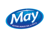 MAYSOFT