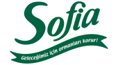 Sofia Kağıt