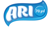 Arı Mama