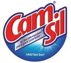 Camsil