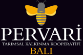 Pervari Bal