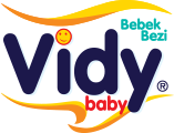 Vidy