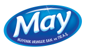 MAYSOFT