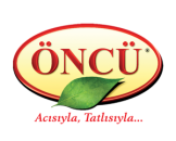 ÖNCÜ